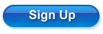 Sign Up for Internet Access