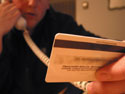 Identity Theft Prevention Services