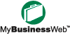 MyBusinessWeb Internet Service Details