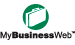 MyBusinessWeb w/ Web Accelerator