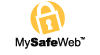 MySafeWeb Internet Service Details
