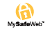 MySafeWeb Internet Security Package
