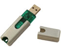 USB Thumb Drive